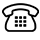 Tel